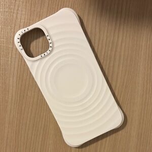 Casetify iPhone 15 PLUS Phone Case
